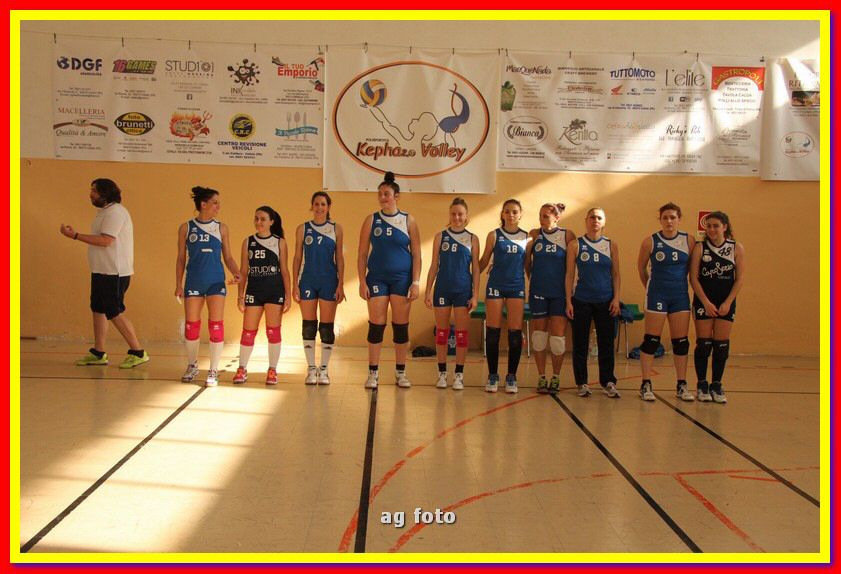 160403 sport 044_tn.jpg